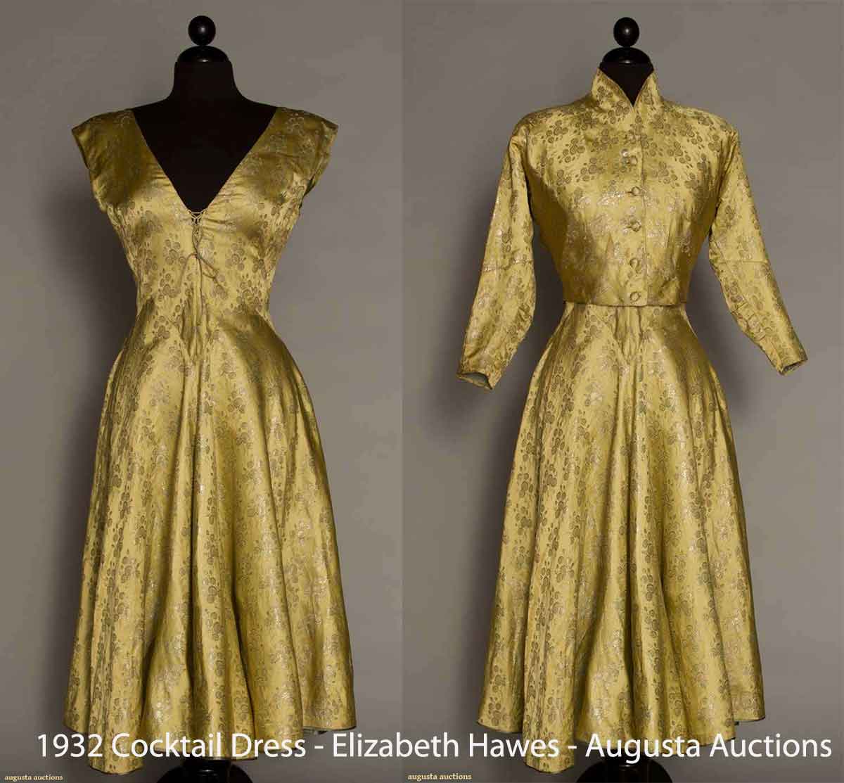 ELIZABETH-HAWES-COCKTAIL--CIRCLE-DRESS-1932