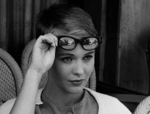 11-movie-glasses-jean-seberg-breathless-1960