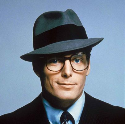 13-movie-glasses-christopher-reeve-superman-1978