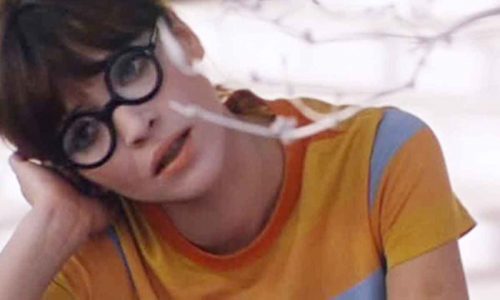 14-movie-glasses-anna-karina-anna-1967