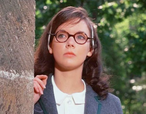 15-movie-glasses-pamela-franklin-the-prime-of-miss-jean-brodie-1969