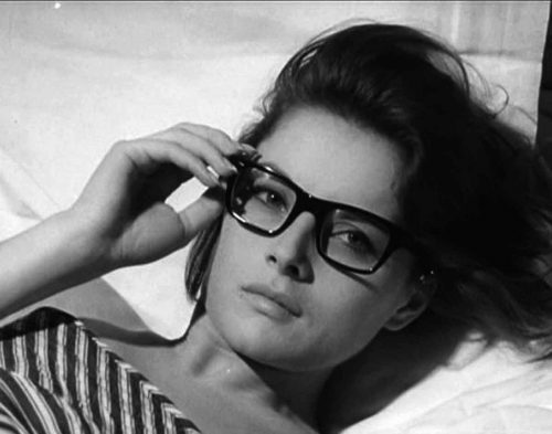 18-movie-glasses-virna-lisi-eva-1962