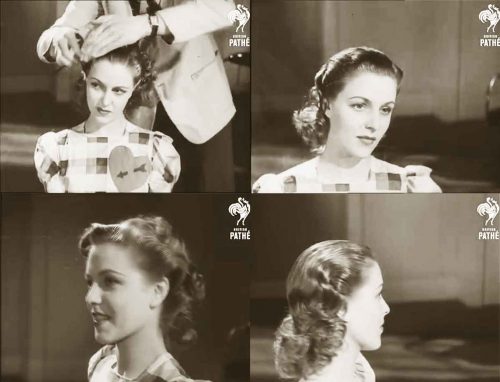 1940s-hairstyle-american-wartime-hairdos-1944-c