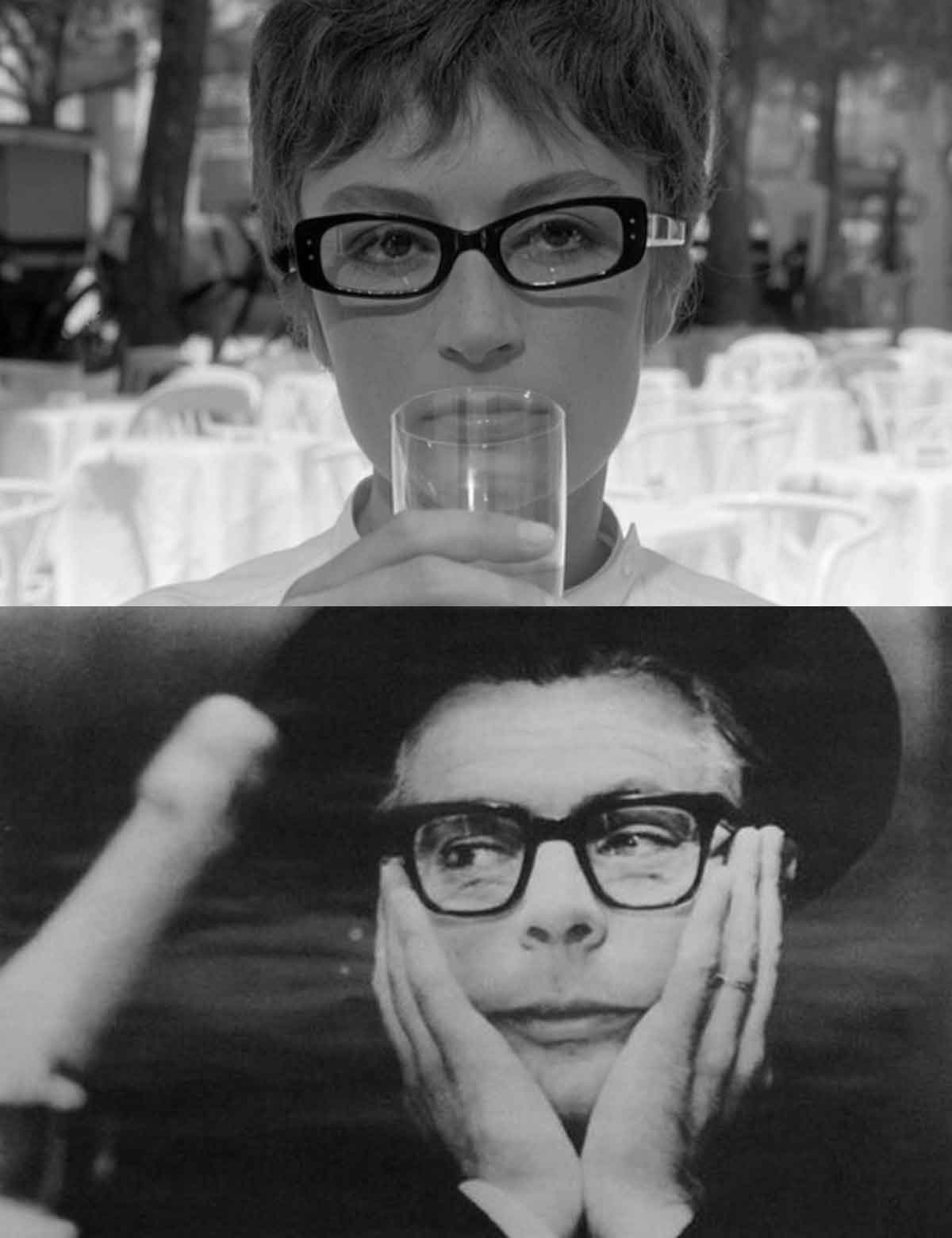 5-movie-glasses-anouk-aimee-mastrionni-in-8-weeks