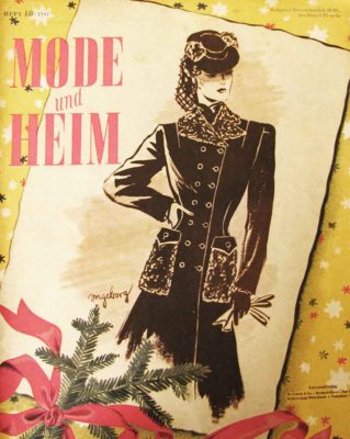 mode-und-heim-1941