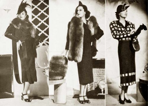 1930s-fashion-hollywood-fall-styles-in-1937-b-gail-patrick