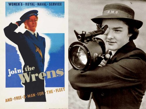 3-womens-royal-new-zealand-naval-service-wrens