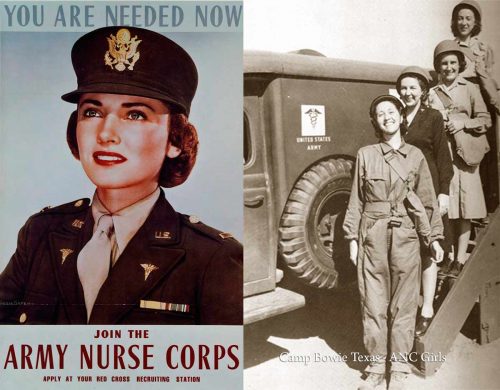 7-us-army-nurse-corp-anc