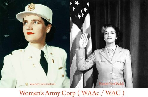 the-womens-army-corps-waac-or-wac