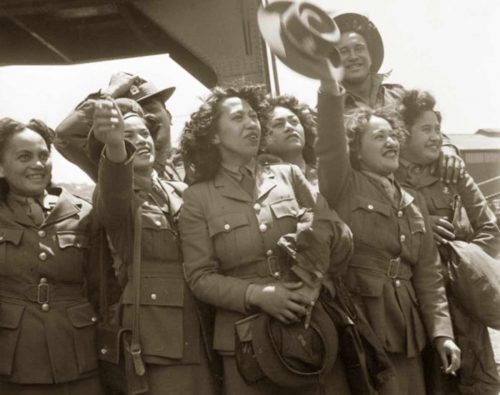 womens-army-auxiliary-corp-waacs-maori