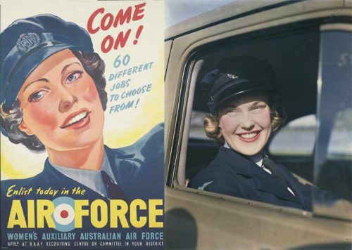 womens-auxiliary-australian-air-force-waaaf