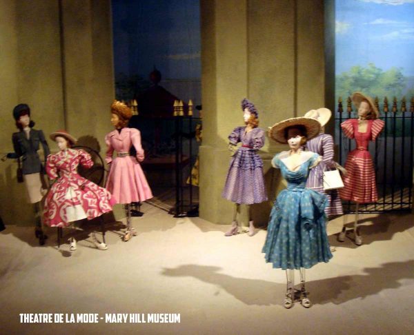 theatre-de-la-mode-mary-hill-museum