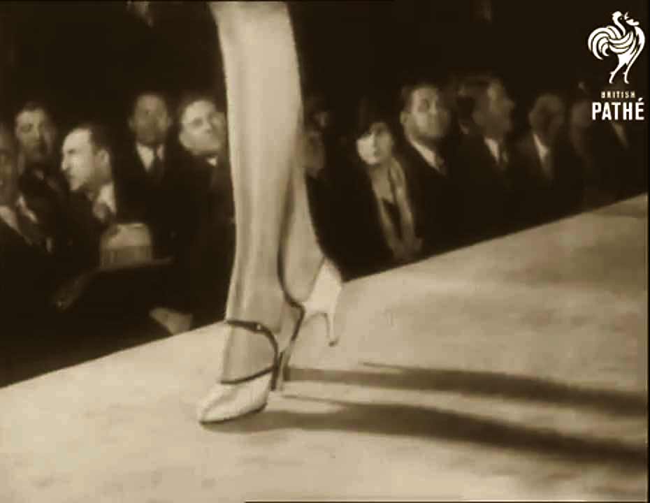 1920s-shoe-fashions-on-film