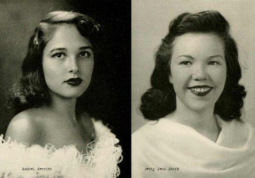 1940s-college-girl-hairstyles-1943b