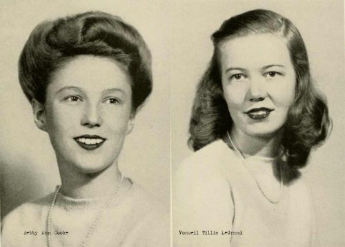 1940s-college-girl-hairstyles-1944