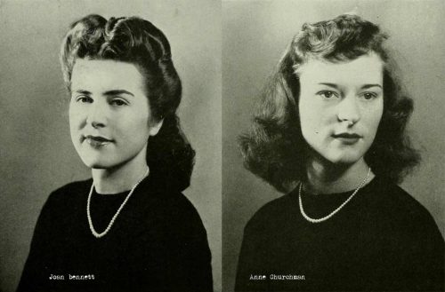 1940s-college-girl-hairstyles-1945