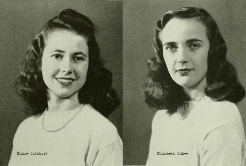1940s-college-girl-hairstyles-1946