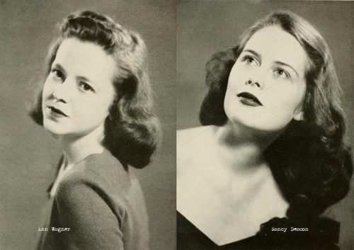 1940s-college-girl-hairstyles-1947