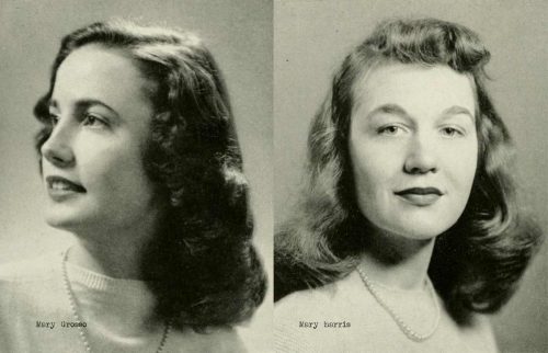 1940s-college-girl-hairstyles-1948