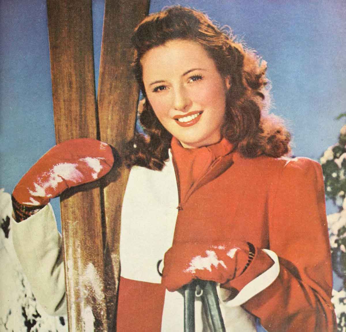 1940s-Winter-Fashion---Barbara-Stanwyck