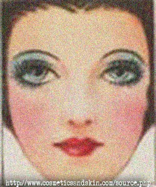 1930s-Beauty-Booklet