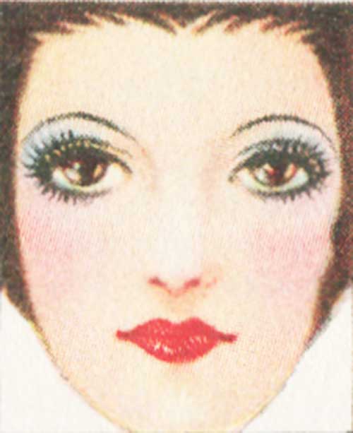 1930s-Beauty-Booklet---Makeup-for-Siren-Eyes