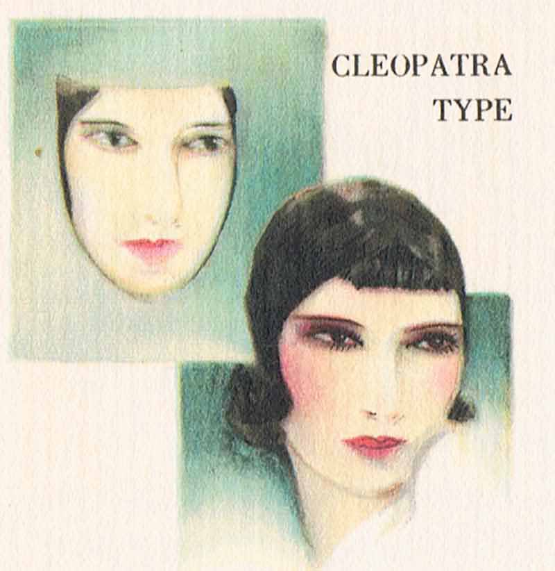 1920s-Armand-Beauty-Booklet