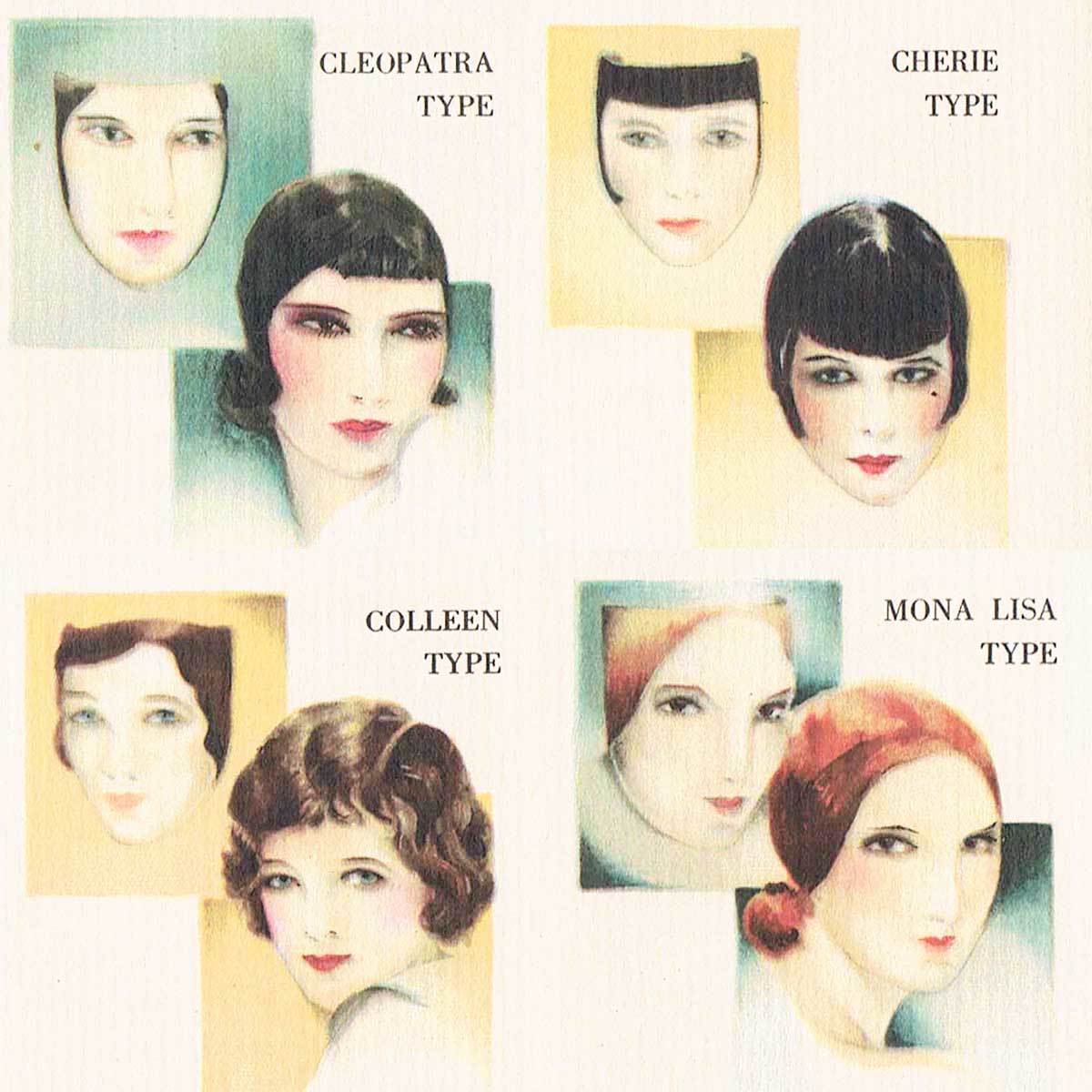 1920s-Armand-Beauty-Booklet