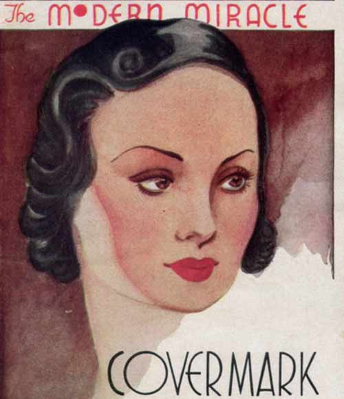 1930s-Covermark-Makeup---The-arrival-of-the-Concealer-2