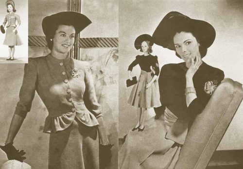 1940-fashion---under-twenty-dresses