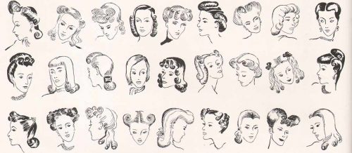 1940s-Vogue-Hairstyles---81-Coiffures