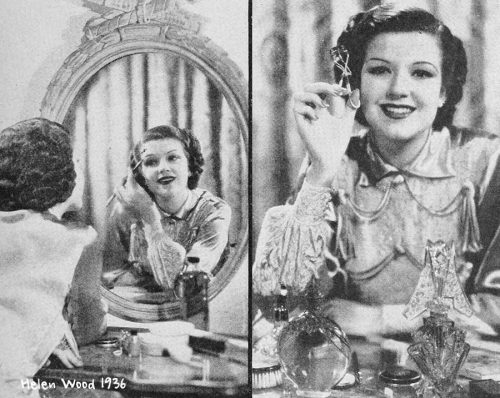 1936-Beauty-&-Makeup-Tips---Helen-Wood