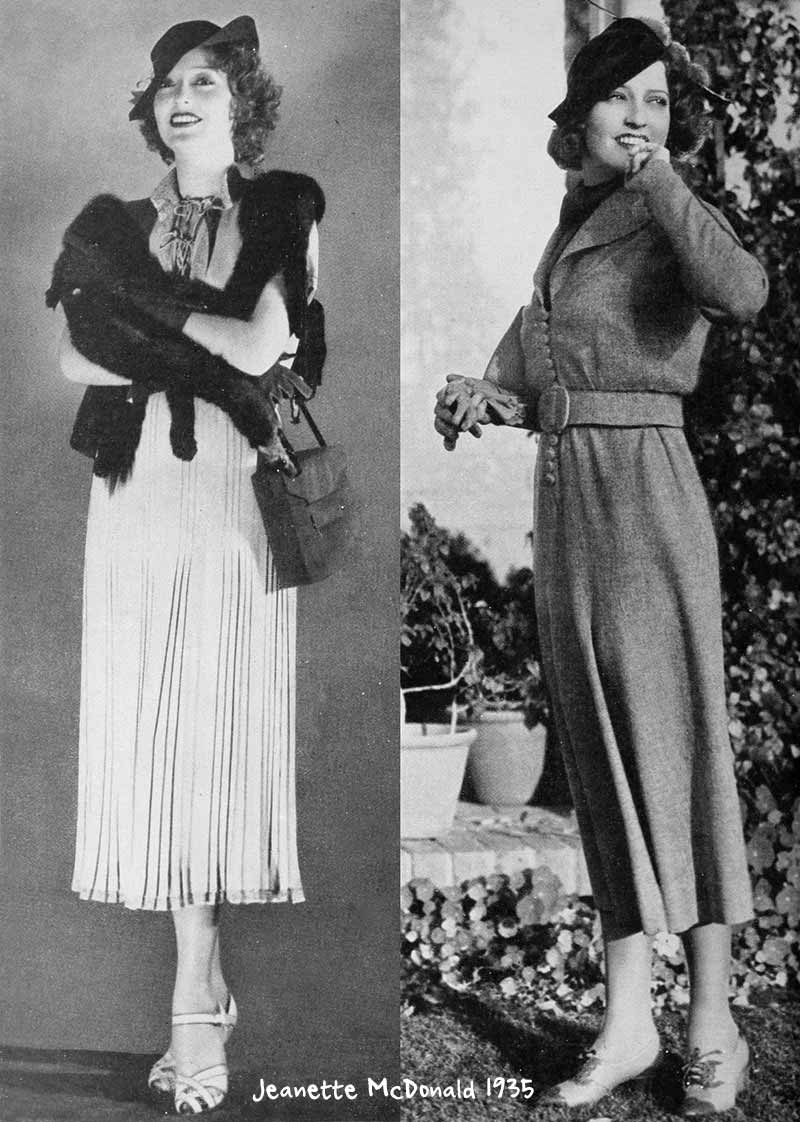 1936-Spring-Fashions---Jeanette-McDonald