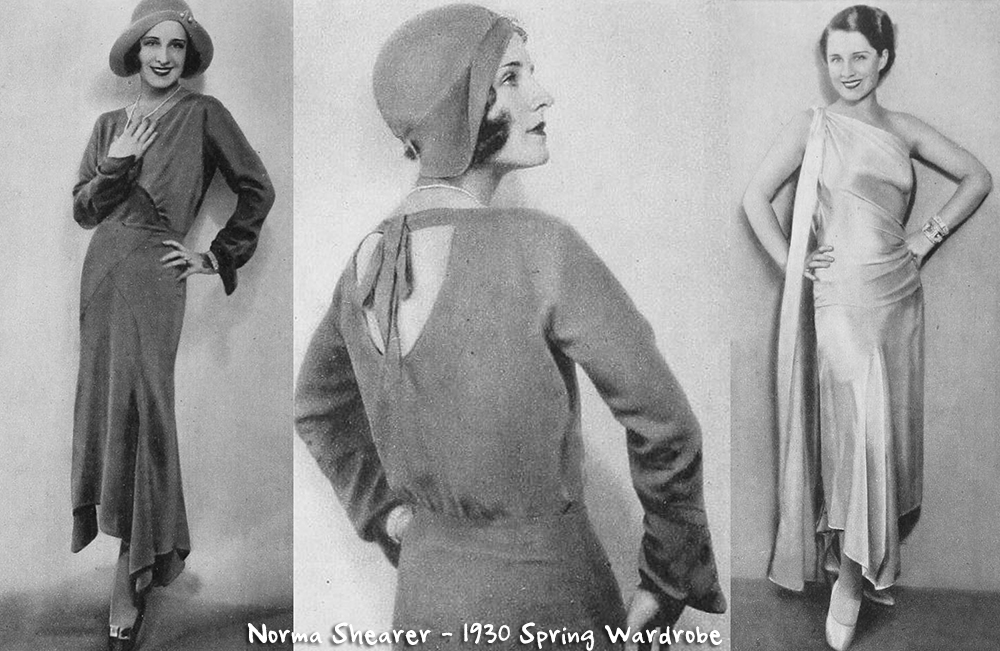 Spring-Wardrobes-1930---Norma-Shearer