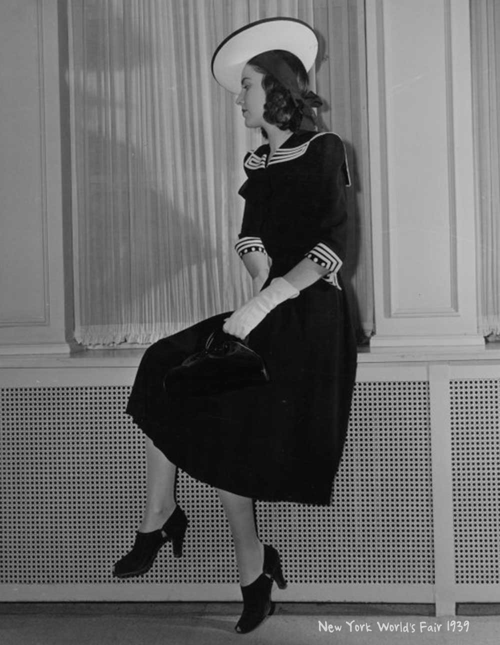1940s-Fashion-Forecast---dresses