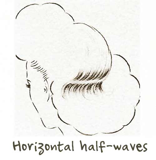 1940s-Hairstyle-tutorial---half-waves---horizontal