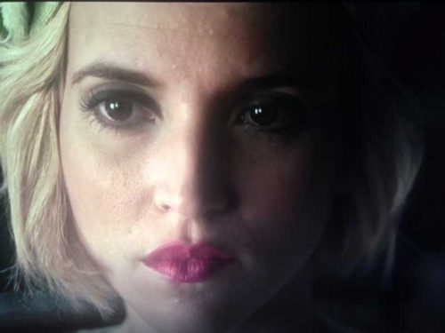 Cable-Girls---1920s-Era-Women-with-a-modern-twist