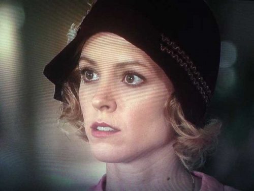 Cable-Girls---1920s-Era-Women-with-a-modern-twist Cable-Girls---1920s-Era-Women-with-a-modern-twist5