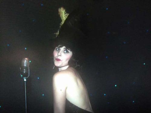 Cable-Girls---1920s-Era-Women-with-a-modern-twist8 Cable-Girls---1920s-Era-Women-with-a-modern-twist8