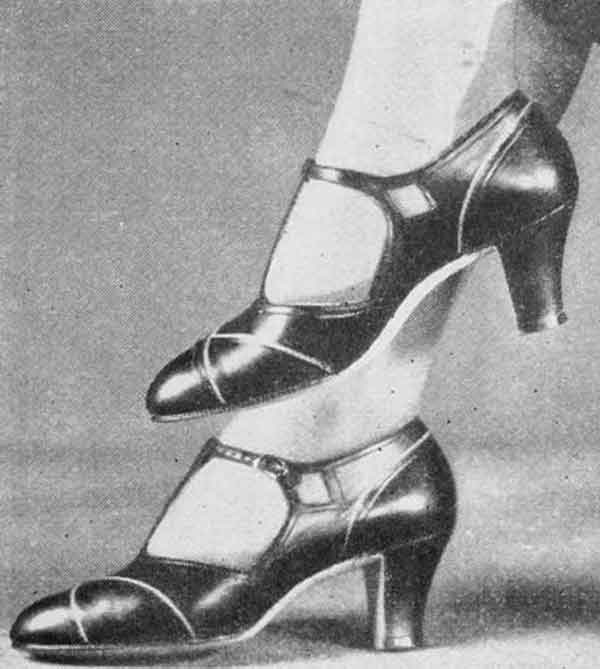 1930s-Fashion---Shoe-Styles-for-1936
