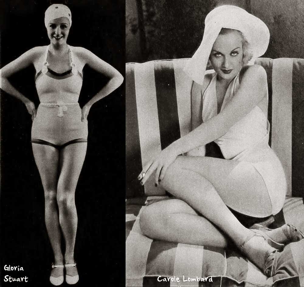 1930s-swimwear-fashions---July-1934b