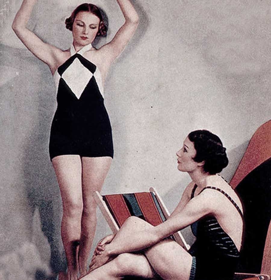 1930s-swimwear-fashions---July-1934d