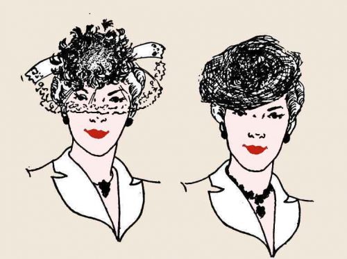 Correct-1940s-Style-for-your-Face-Type3