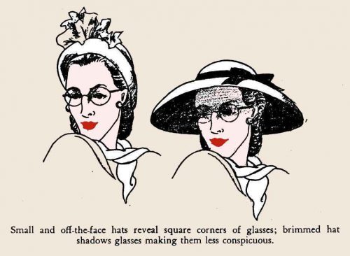 Correct-1940s-Style-for-your-Face-Type