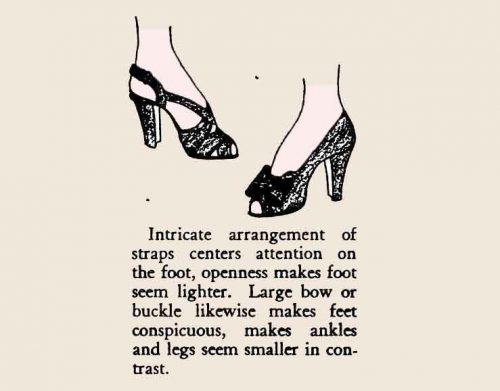 Correct-1940s-Style-for-your-Feet-type2