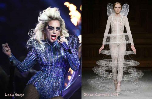 Lady-Gaga-Oscar-Carvallo-2014---future-style