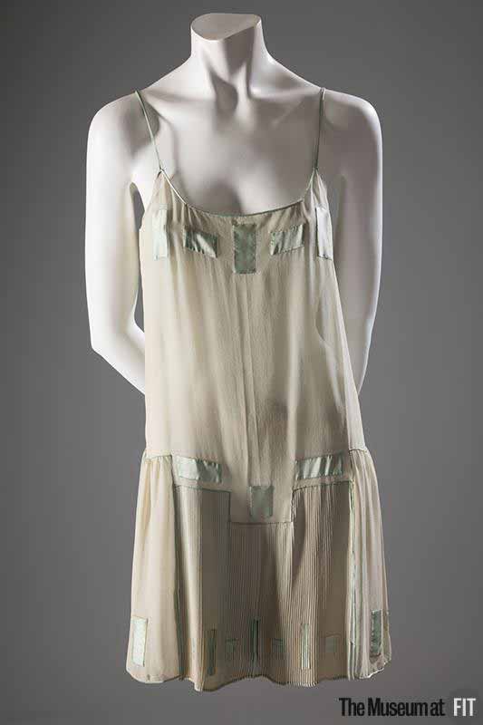 Vintage Lingerie  Camiknickers from the 1920s and 1930s - What