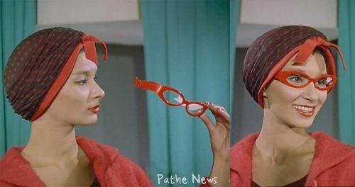 1950s-Fashion---Spectacle-Glory