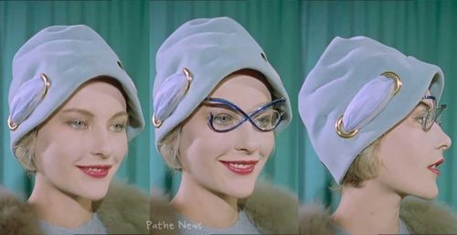 1950s-Fashion---Spectacle-Glory