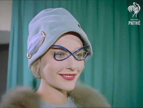 1950s-Fashion---Spectacle-Glory